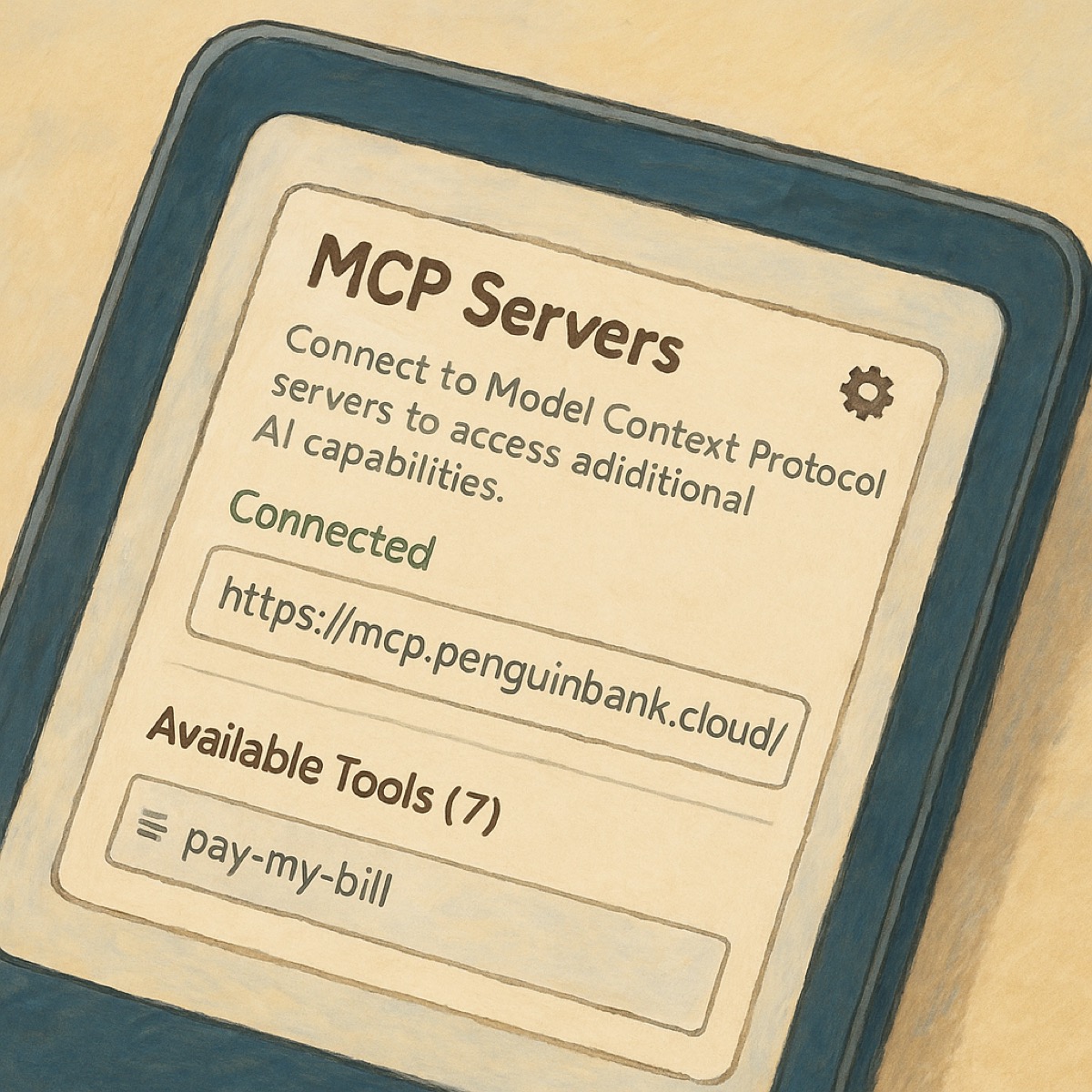 Cloudflare Workers playground interface