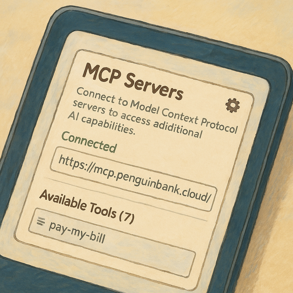 Cloudflare Workers playground interface